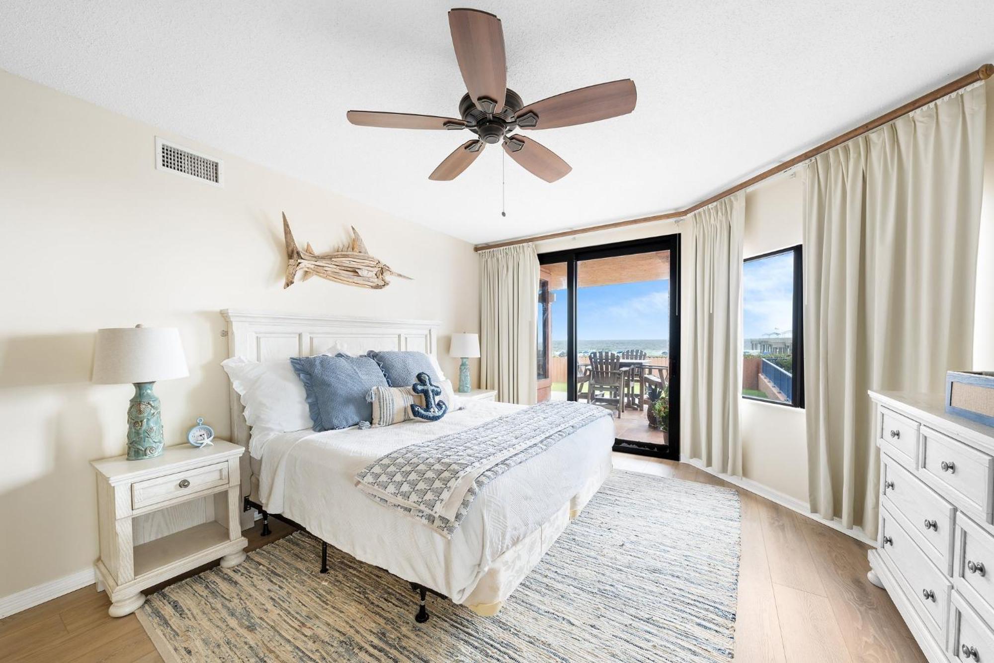 Four Seasons 103E By Vacation Homes Collection オレンジ・ビーチ エクステリア 写真